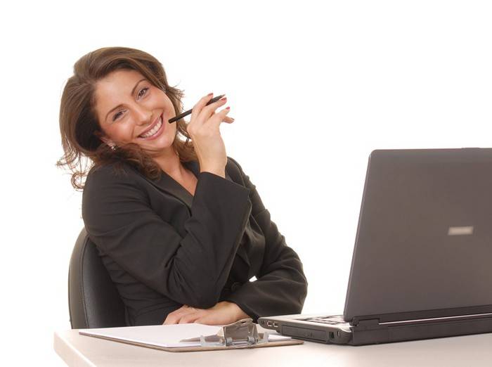 С опытом Операциониста, фотография 1