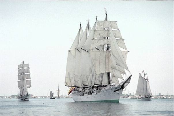 Специалист Методист-психолог , фотография 1