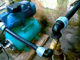 Сантехнические и строительные услуги, фотография 1