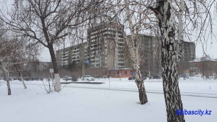 Срочно,2-х комнатная квартира р-н Пирамиса, фотография 2