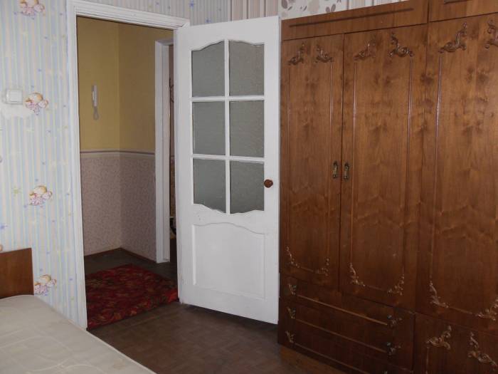 Срочно,2-х комнатная квартира р-н Пирамиса, фотография 3