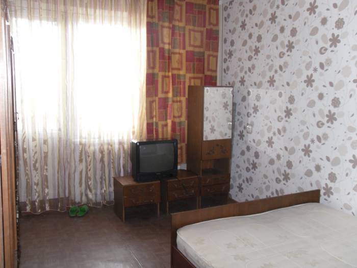 Срочно,2-х комнатная квартира р-н Пирамиса, фотография 4