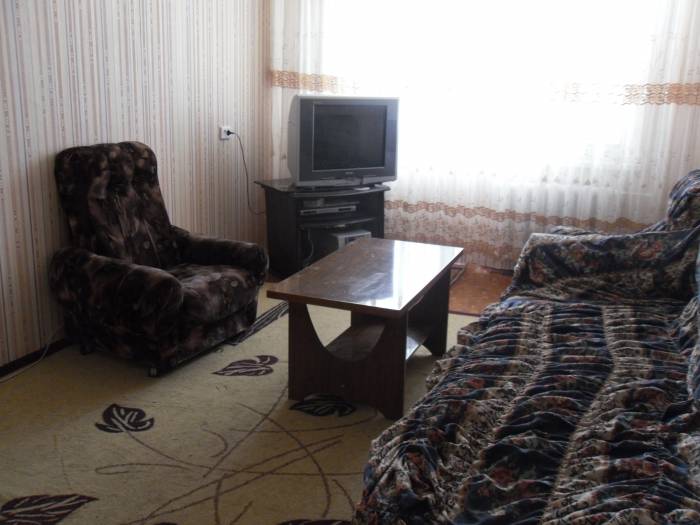 Срочно,2-х комнатная квартира р-н Пирамиса, фотография 5