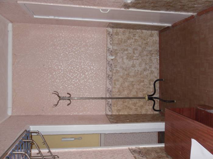 Срочно,2-х комнатная квартира р-н Пирамиса, фотография 9