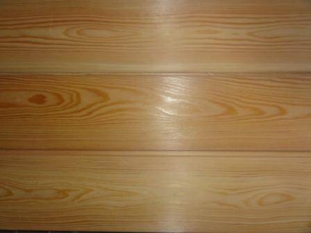 Вагонка липа, сосна, кедр, лиственница, ольха, осина..., фотография 9