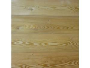 Вагонка липа, сосна, кедр, лиственница, ольха, осина..., фотография 10