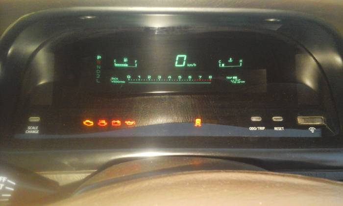 Услуги электрика, фотография 2