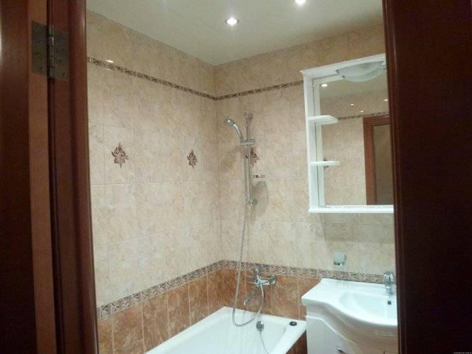 cдам квартиру, ул.Бажова345/1, фотография 1