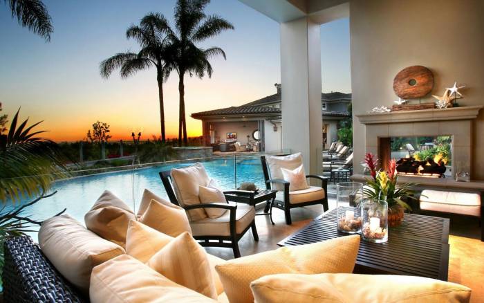 Эксклюзивные фотообои, фотография 3