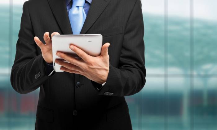 Восстановление и ликвидация ТОО и ИП, фотография 1