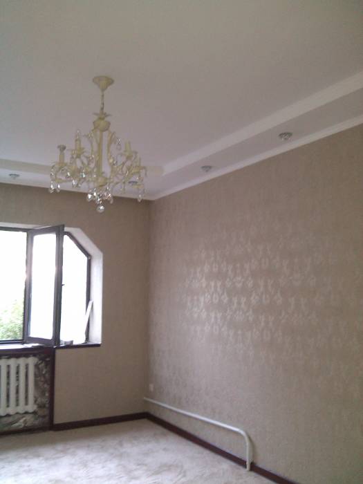 Ремонт квартир, офисов, коттеджей!, фотография 1