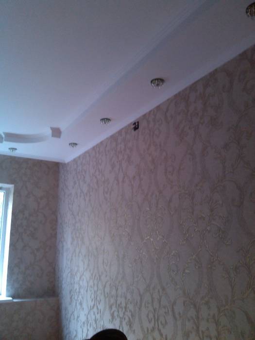 Ремонт квартир, офисов, коттеджей!, фотография 2