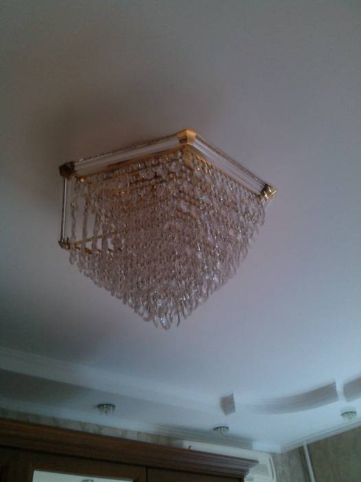 Ремонт квартир, офисов, коттеджей!, фотография 3