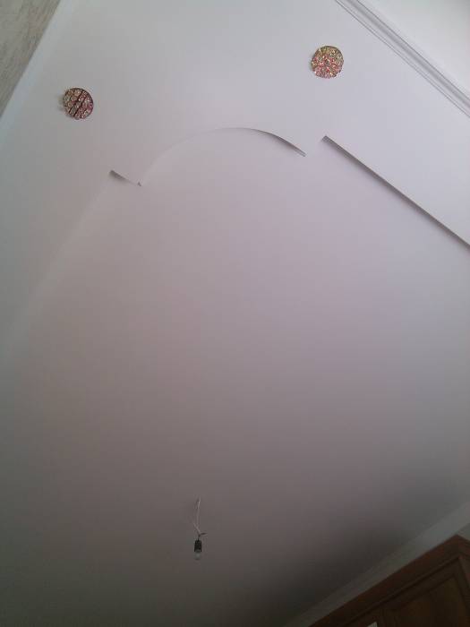 Ремонт квартир, офисов, коттеджей!, фотография 5