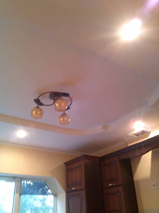 Ремонт квартир, офисов, коттеджей!, фотография 7