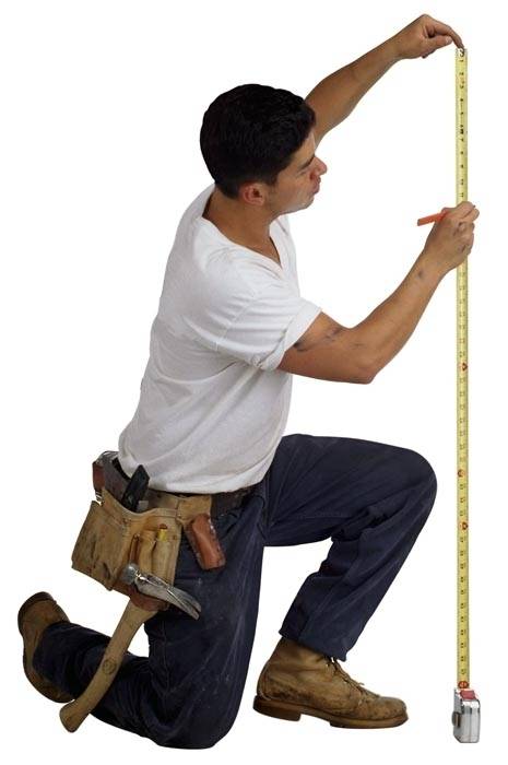 ДОМАШНИЕ МАСТЕРА, фотография 1