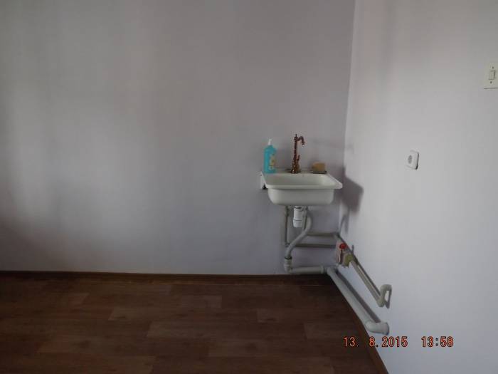 Для тех, кто ценит простор, фотография 4