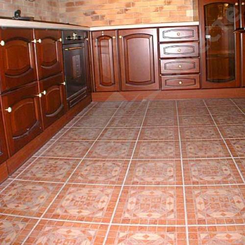 Услуги бригада выполнит ремонт, фотография 1