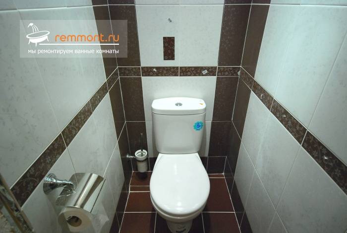 Услуги бригада выполнит ремонт, фотография 2