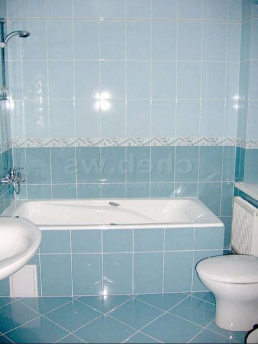 Услуги бригада выполнит ремонт, фотография 4