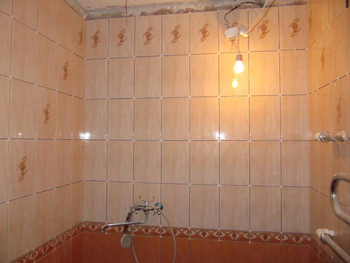 Услуги бригада выполнит ремонт, фотография 5