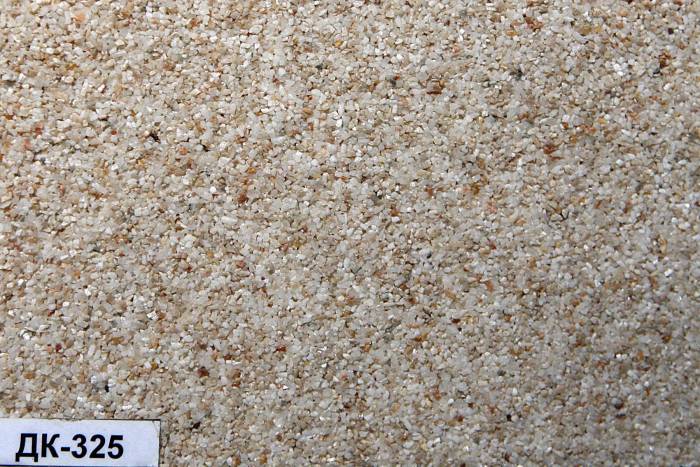 Услуги бригада выполнит ремонт, фотография 6