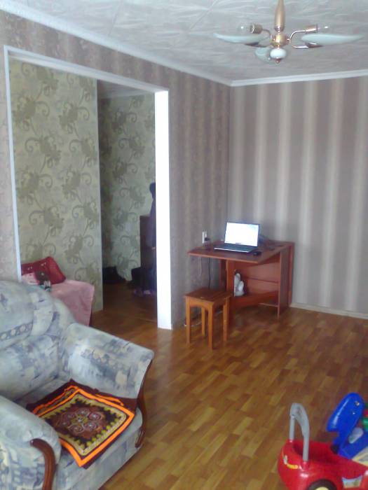 Услуги бригада выполнит ремонт, фотография 8