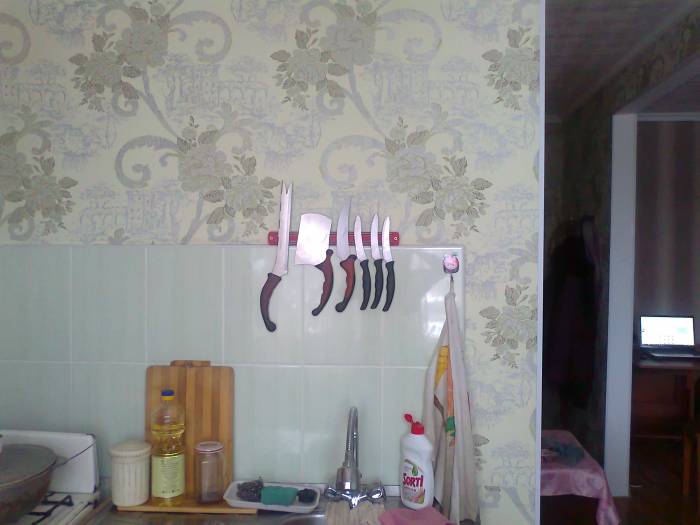 Услуги бригада выполнит ремонт, фотография 9