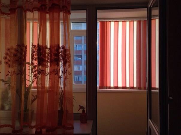 Продам 2-х комнатную квартиру, фотография 1