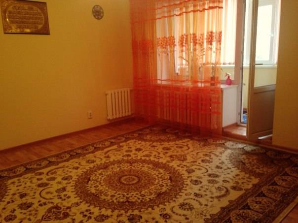 Продам 2-х комнатную квартиру, фотография 5