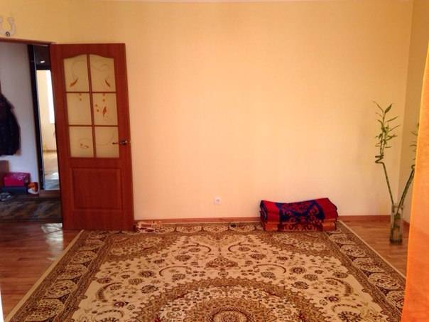 Продам 2-х комнатную квартиру, фотография 6