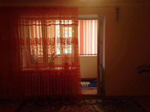 Продам 2-х комнатную квартиру, фотография 7