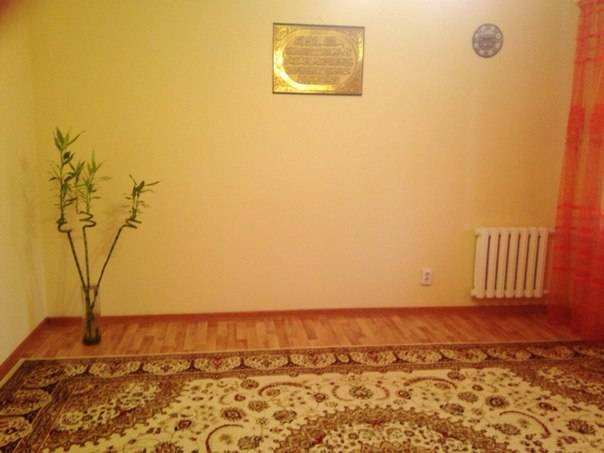 Продам 2-х комнатную квартиру, фотография 10