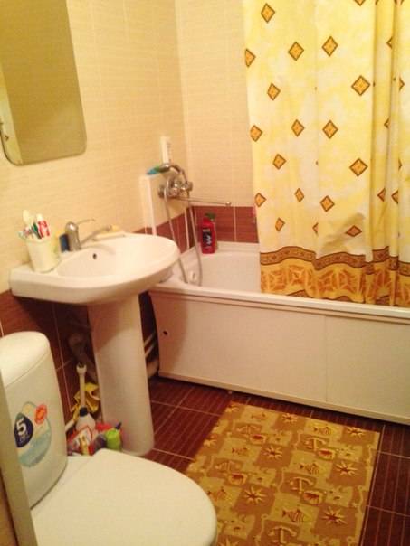 Продам 2-х комнатную квартиру, фотография 11