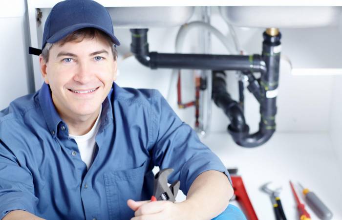 Срочный ремонт сантехника, фотография 3