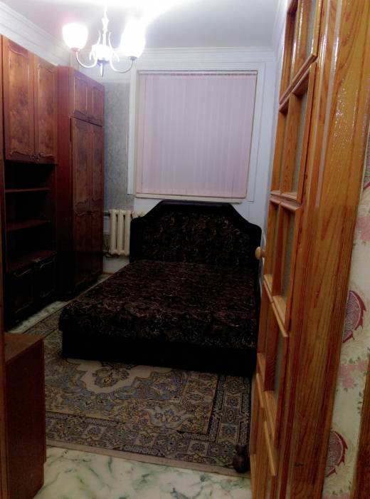 Обмен, фотография 3