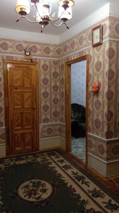 Обмен, фотография 5