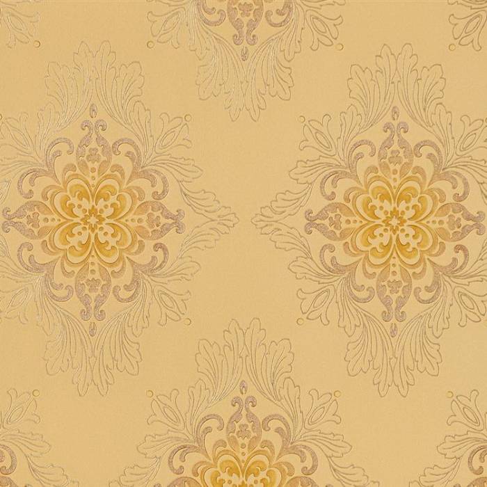 Украинские обои 