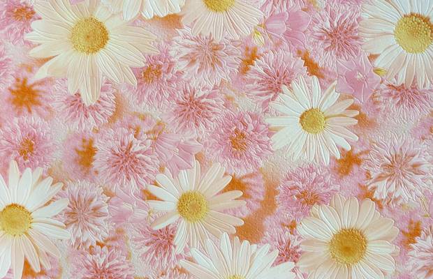 Российские обои 