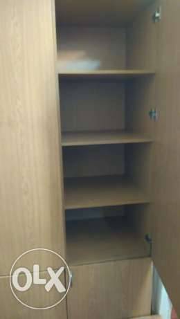 Продам шкаф, фотография 2