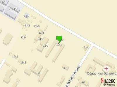 Срочно Сдам 2-х комнатную кв. в Астане ул. Манаса 23 1-Ш. Кудайбердыулы, фотография 10