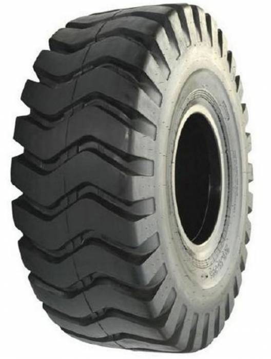 Щетки дисковые полипропиленовые, металлические, фотография 3