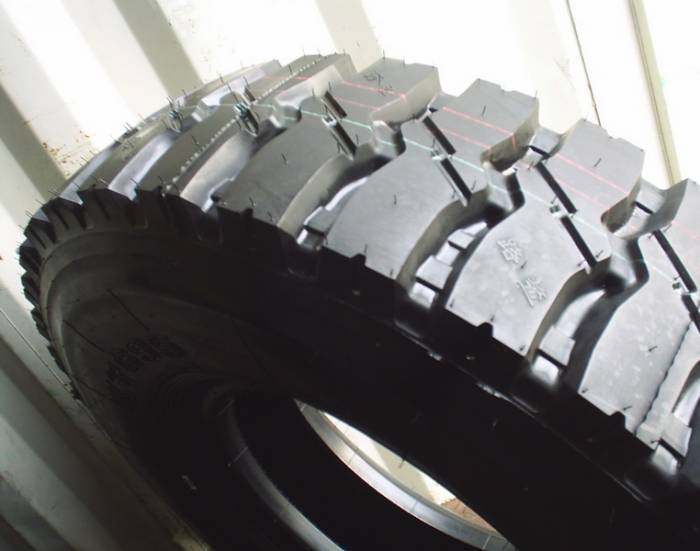 Щетки дисковые полипропиленовые, металлические, фотография 5