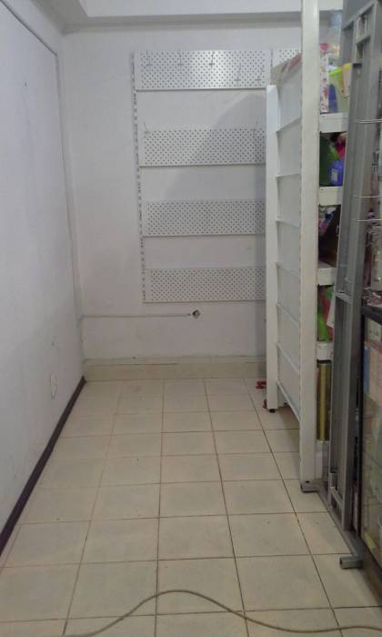 Арендное место под швейное ателье, фотография 1