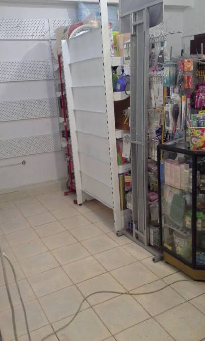 Арендное место под швейное ателье, фотография 3