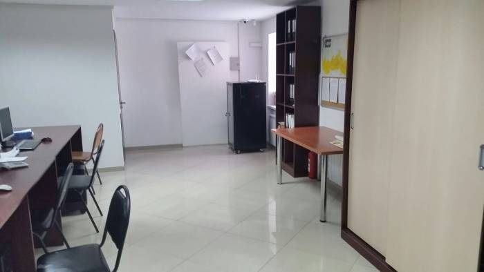 СДАЕТСЯ в аренду помещение, фотография 2