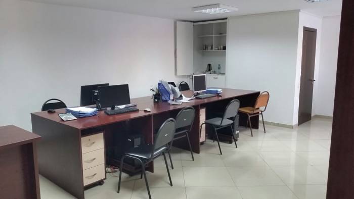 СДАЕТСЯ в аренду помещение, фотография 4