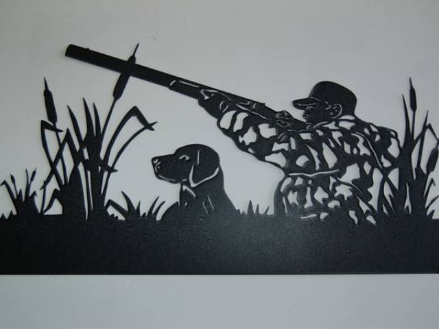 Резка металла на гидроабразивном и плазменном станках Алматы Златарь, фотография 7