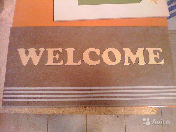 Резка камня на Гидроабразивном станке, фотография 10