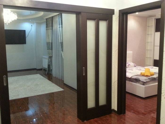 Ремонт квартир,офисов,домов., фотография 2